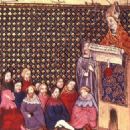 15th-century English Roman Catholic archbishops
