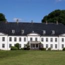 Girls' schools in Germany
