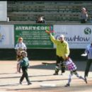 Finnish games