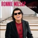 complete list of ronnie milsap songs famous fix