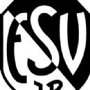 Defunct football clubs in Germany