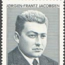 Jørgen-Frantz Jacobsen