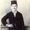 Sulejman Zalla
