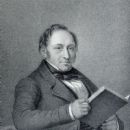 Johan Ludvig Heiberg (poet)