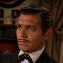 Clark Gable