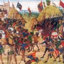 People of the Hundred Years' War
