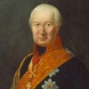 Friedrich Adolf, Count von Kalckreuth