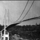 1940 disestablishments in Washington (state)