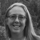 Hazel Hall (information scientist)