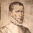 Gonzalo Argote de Molina
