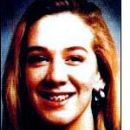 1991 crimes in Canada