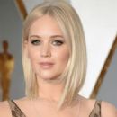 Jennifer Lawrence - 454 x 472