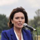 Małgorzata Kidawa-Błońska