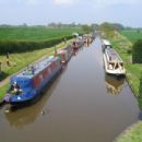 Shropshire Union Canal