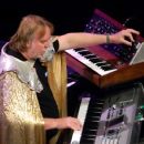 Rick Wakeman