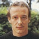 Francis Hédoire