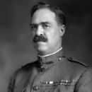 John Henry Parker (General)
