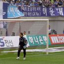 Lee Woon-Jae