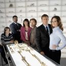 Bones (2005)