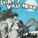 Under a Texas Moon