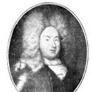 Ernest Frederick I, Duke of Saxe-Hildburghausen