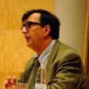 Bruno Latour
