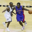 Will Bynum