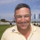 Peter O'Malley (golfer)