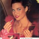 Carol Alt