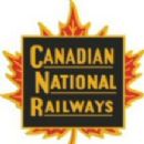 1923 establishments in Canada