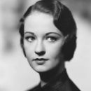 Evelyn Venable - 454 x 634