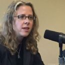 Rebecca Bradley (Wisconsin judge)
