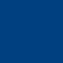 Box Blue Disc - Adam Forkner