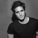 Diego Boneta