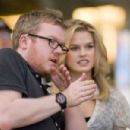 She's Out of My League (2010)