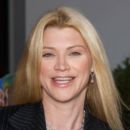 Tracy Tweed