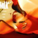Milk