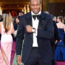 Chris Tucker - 290 x 580