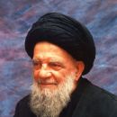 Mohammad Ezodin Hosseini Zanjani