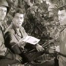 James Gregory