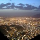 January 2020 Quetta bombing