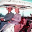 Oklahoma! 1955 Motion Picture Musical Starring Gordon McRae - 454 x 297