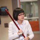 Dr. Chi Park - 435 x 653