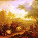 1705 in France
