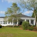 1837 establishments in Alabama