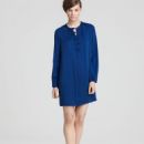 Bloomingdales Clothing - 454 x 568