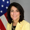 Dana Shell Smith