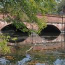 Chesapeake and Ohio Canal