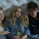 Midnight Whispers, Brec Bassinger, Megan Best, Khobe Clarke - 454 x 219