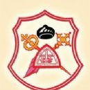 Malankara Orthodox Syrian Church stubs